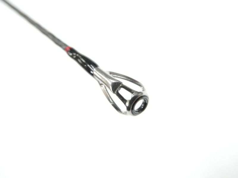 レガーメ アルマトゥーラ XAZ 7623 01