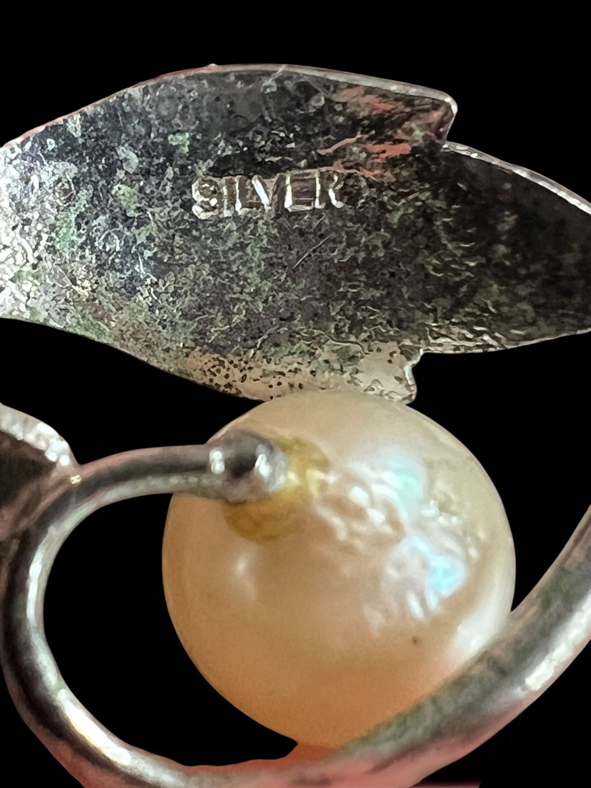 中古】遺品整理 生前整理 アクセサリーまとめ売り ネックレス