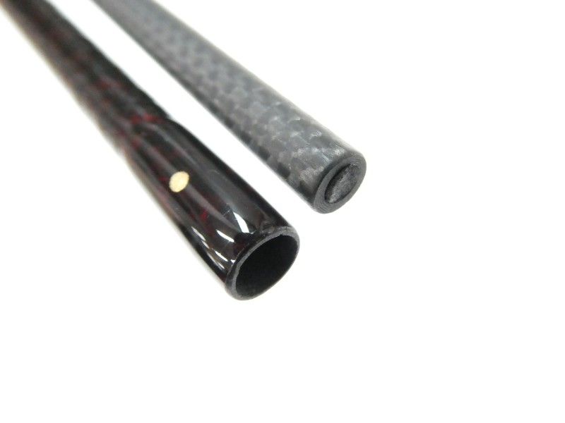 レスターホープ 808