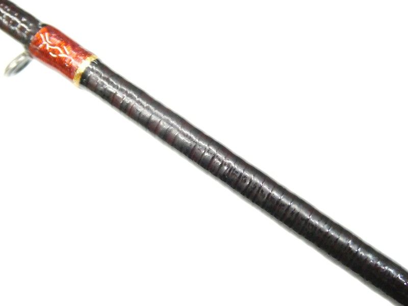 宇崎日新 レスターホープ