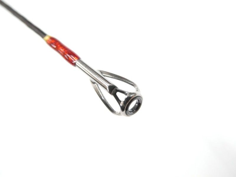 宇崎日新 レスターホープ 808 L 01-