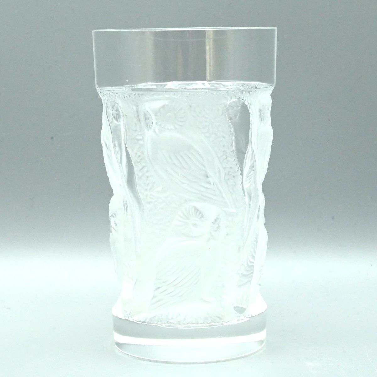 LALIQUE