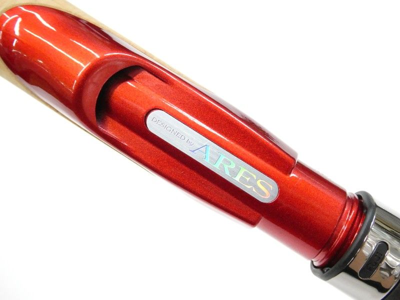 レスターホープ