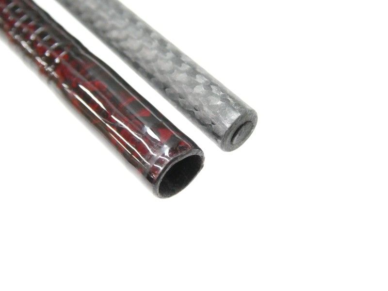 レスターホープ 709