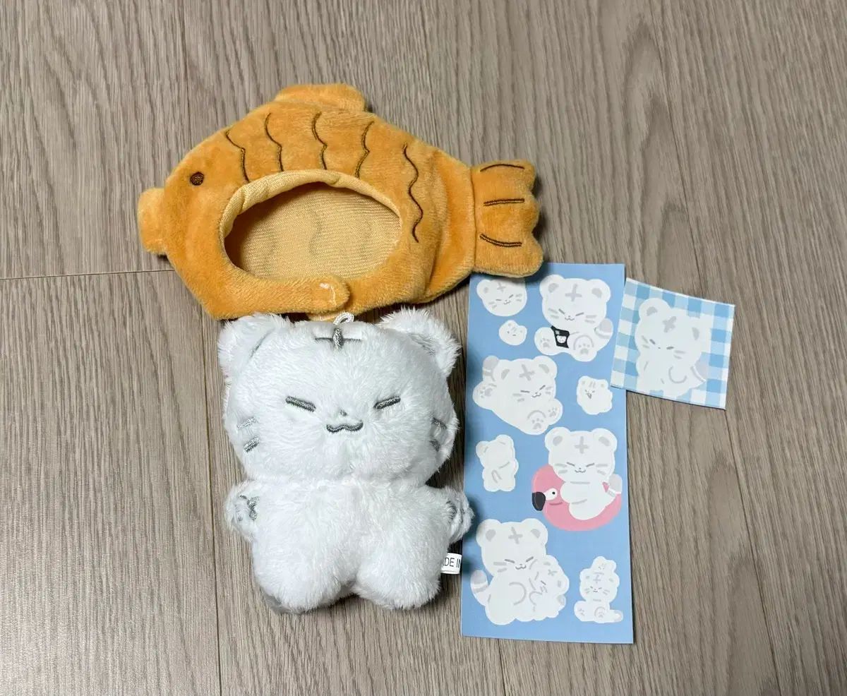 ホシ　ぬいぐるみ SEVENTEEN ホシ ぬいぐるみ ホランイ - メルカリ