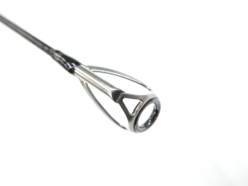 ヤマガブランクス 88 チェイン 01-