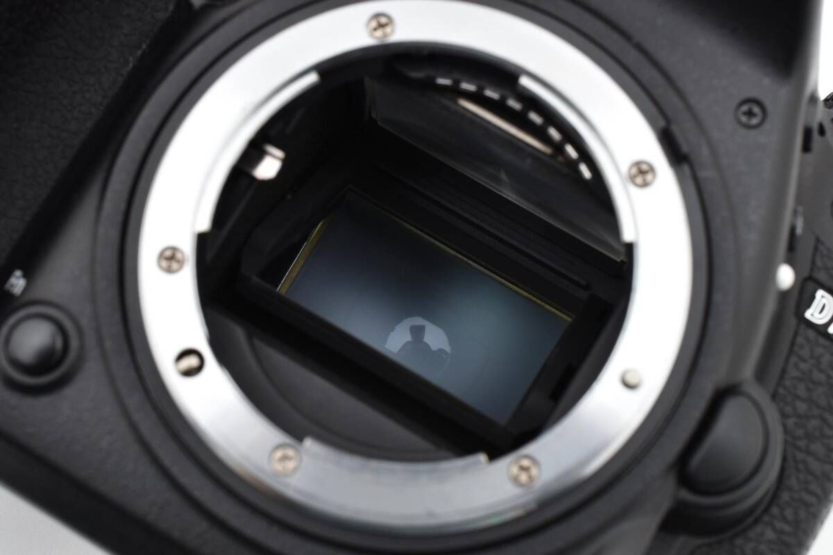 Nikon D750 ボディ Nikon D7500 ボディ 新品｜フジヤカメラ