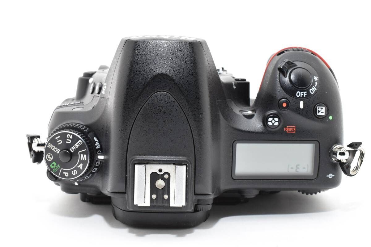 ☆極上品☆Nikon ニコン D750 ボディ☆ YM9404#52 - メルカリ