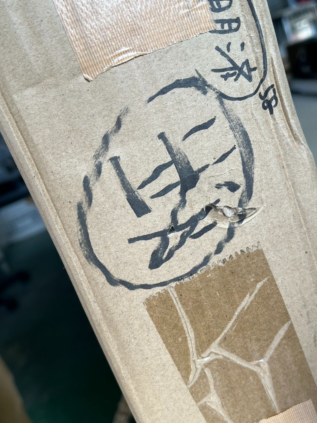  オールインワンテーブル 折りたたみ式 アウトドアテーブル 収納ケース一体型 コンパクト設計 アウトドアテーブル テーブル チェア ハンモック