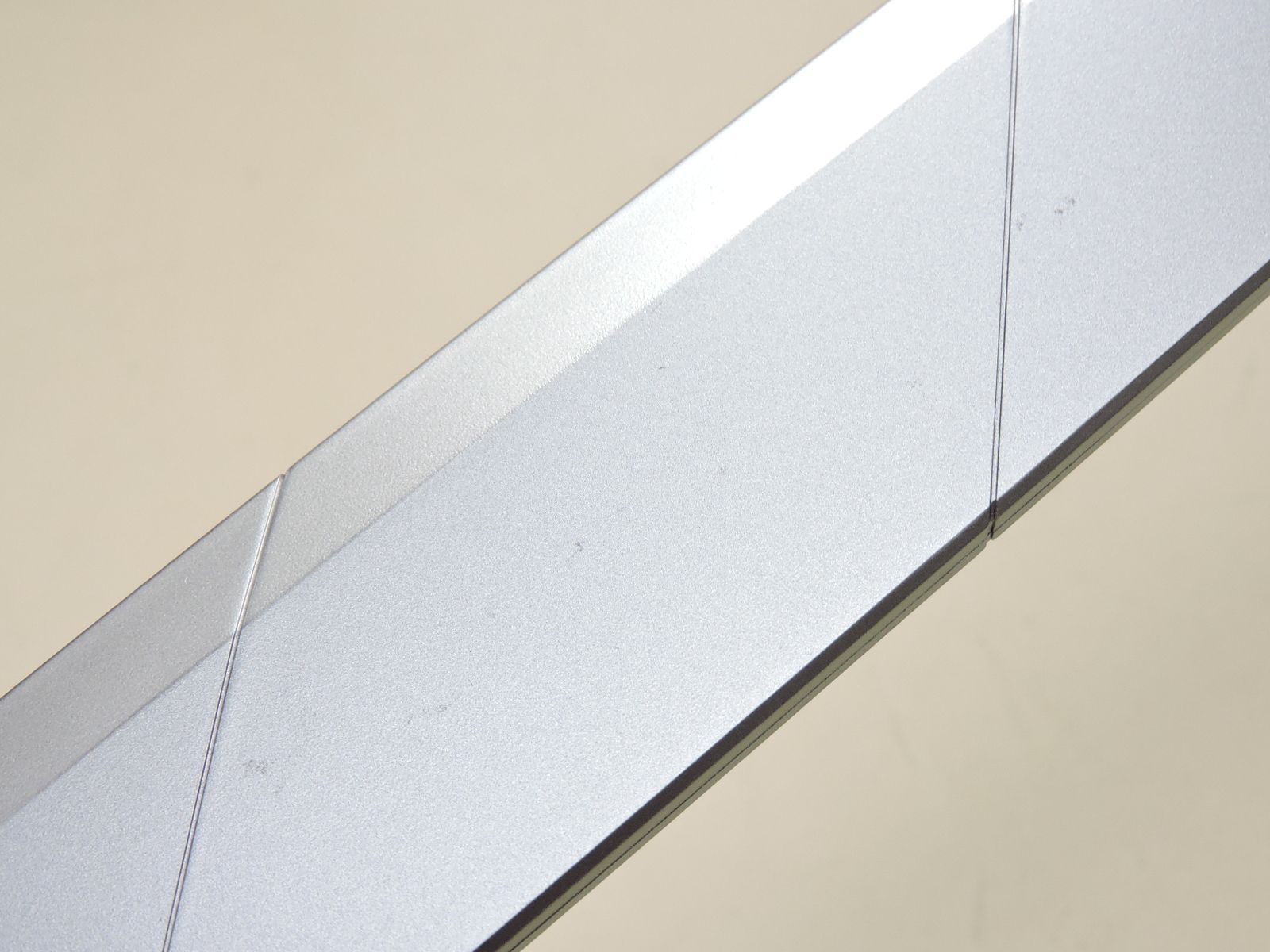 WORLD 進撃の巨人