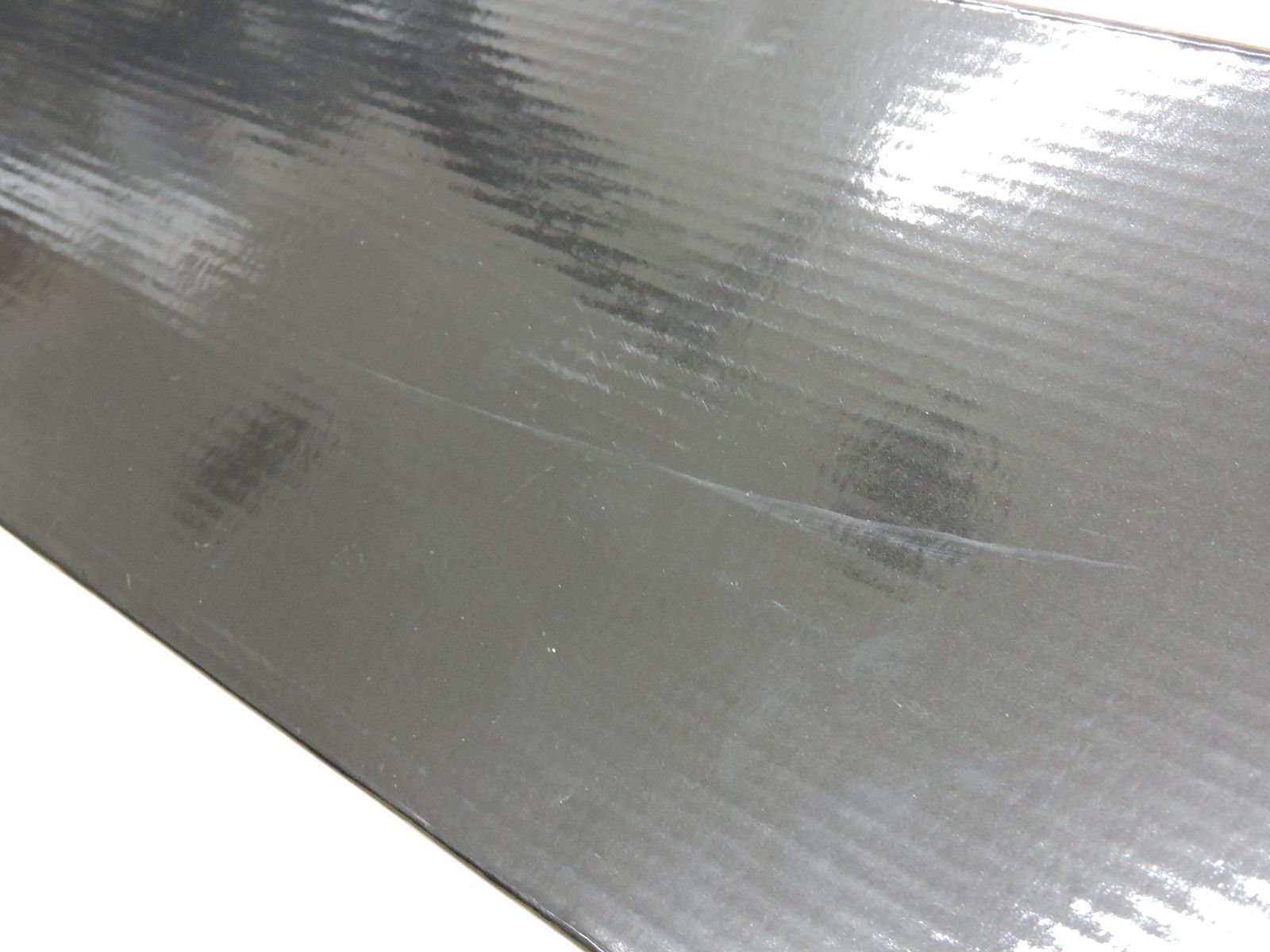 超硬質ブレード 品