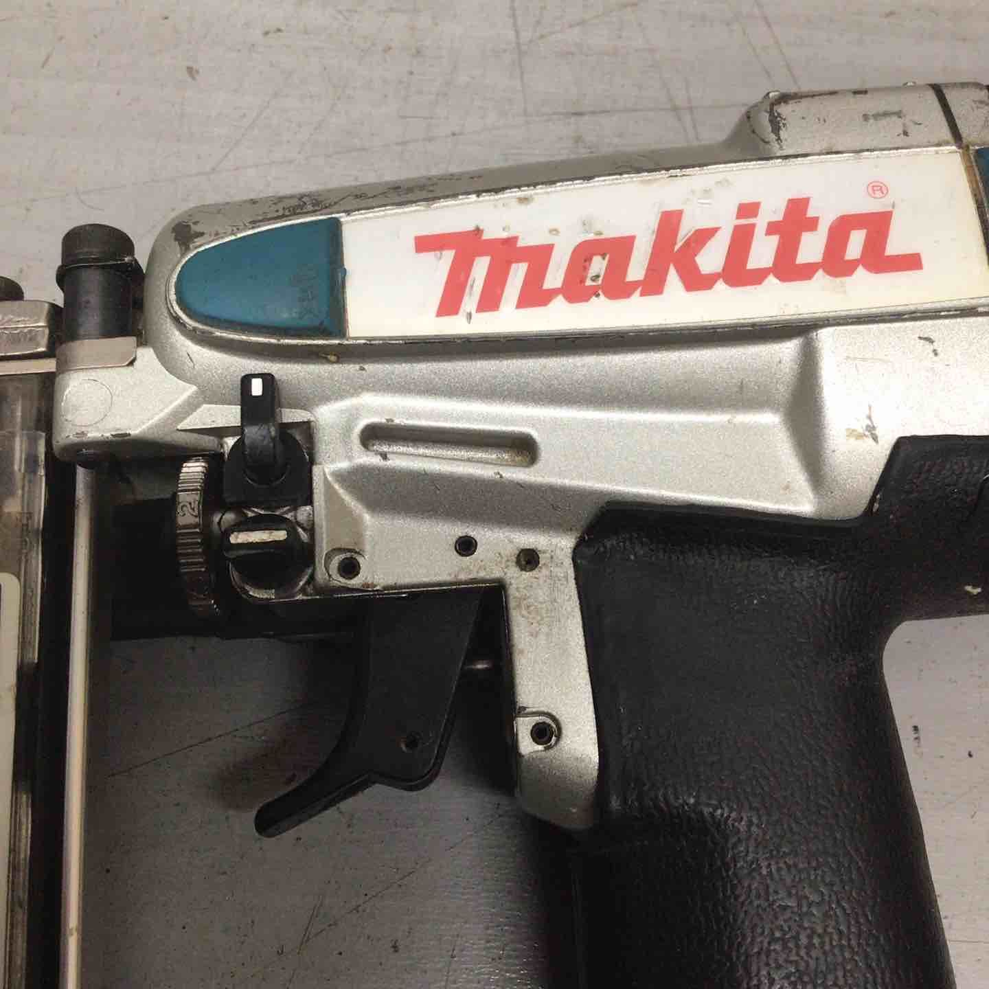 makita