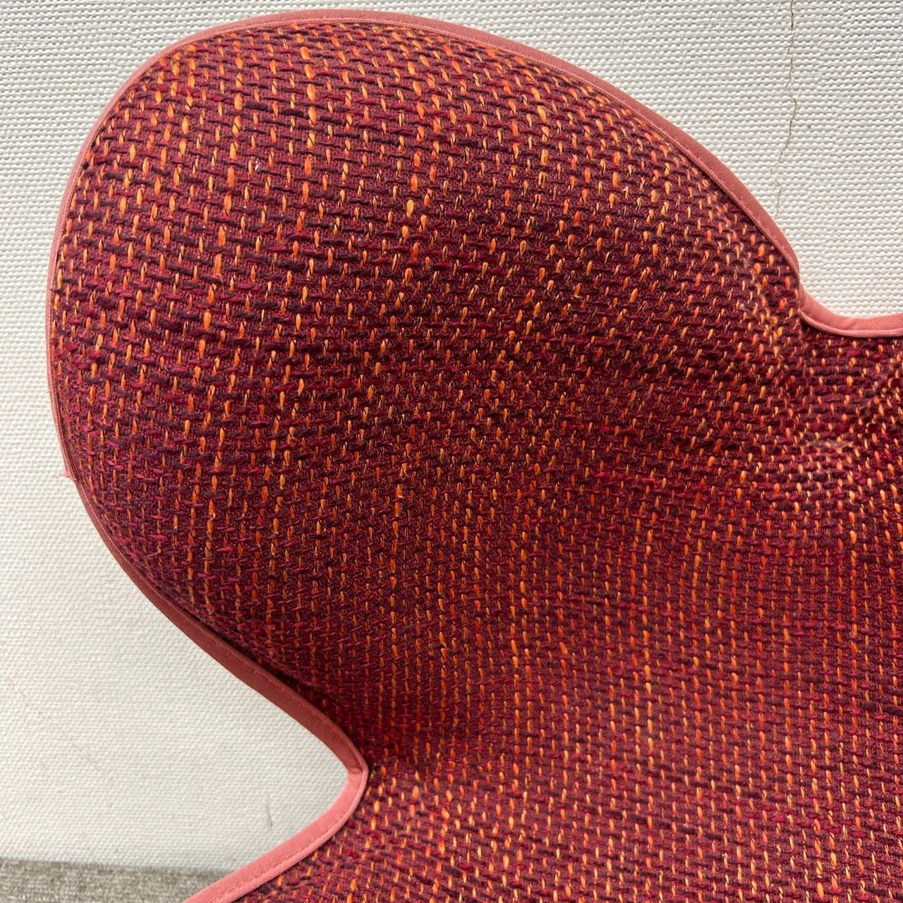 MTG Style スタイル 骨盤サポートチェア ボディメイクシート 座椅子