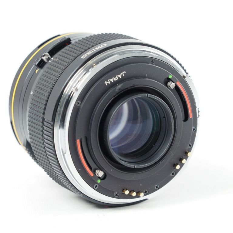 Zenza Bronica Zenzanon-S 150mm F3.5 SQ用 中判カメラ ゼンザブロニカ