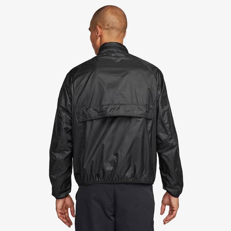 送料無料・匿名配送】Nike ナイキ ポルトガル代表 2024 アンセム