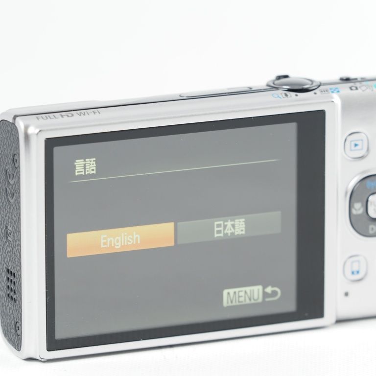 Canon IXY 640 デジタルカメラ pc2198 Amazon | Canon デジタルカメラ IXY 640 ブラック 光学12倍ズーム