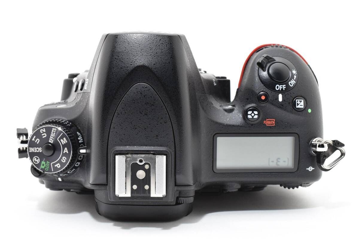 ☆極上品☆Nikon ニコン D750 ボディ☆ YM9407＃52 - メルカリ