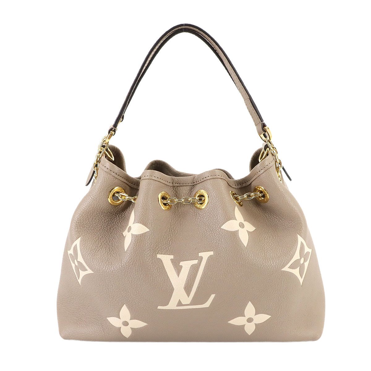 ルイヴィトンバッグ ヴィンテージ・中古】ルイ・ヴィトン LOUIS VUITTON ハンド・トート