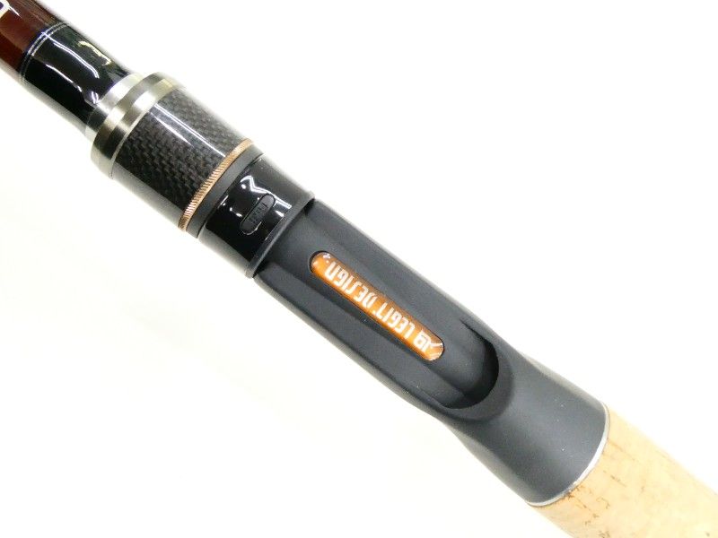 レジットデザイン ワイルドサイド