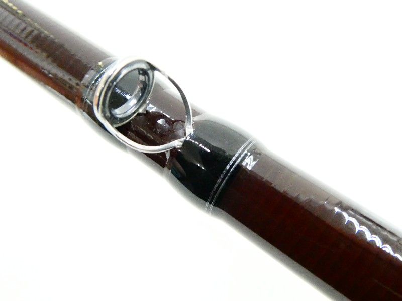 レジットデザイン