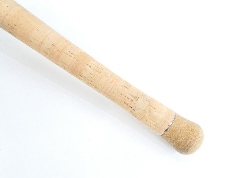 ワイルドサイド