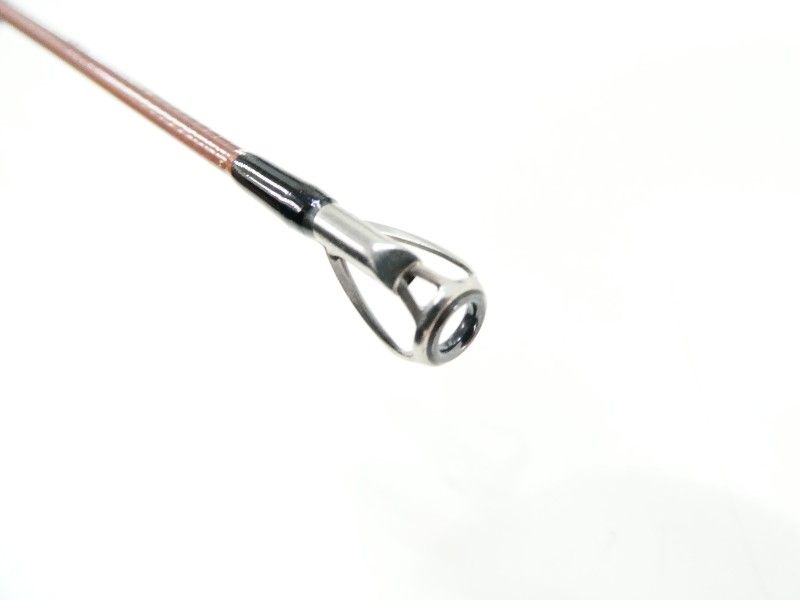 レジットデザイン ワイルドサイド WSC G 68 M 03