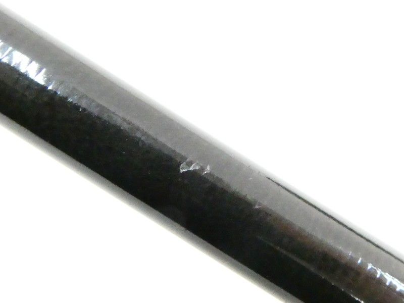 レジットデザイン