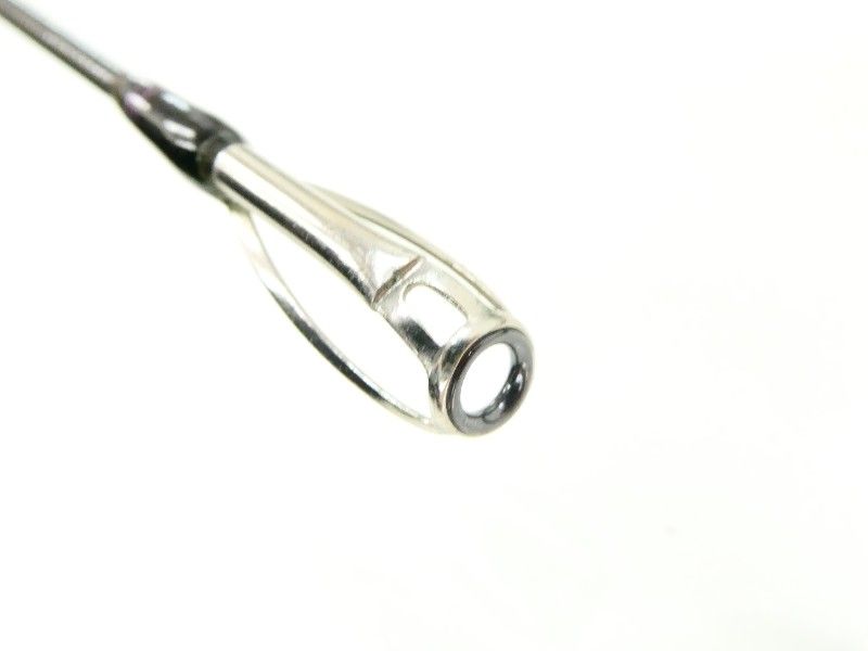 レジットデザイン ワイルドサイド WSC 75 XH 03