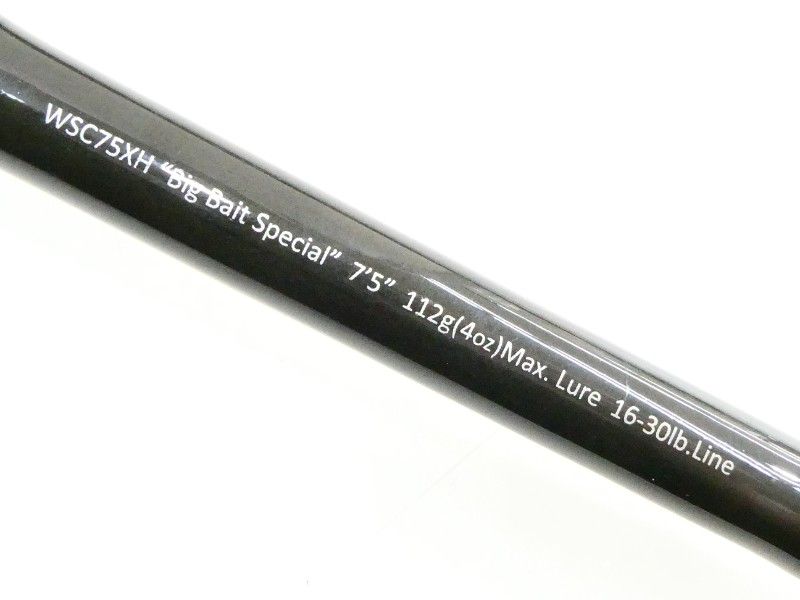 レジットデザイン