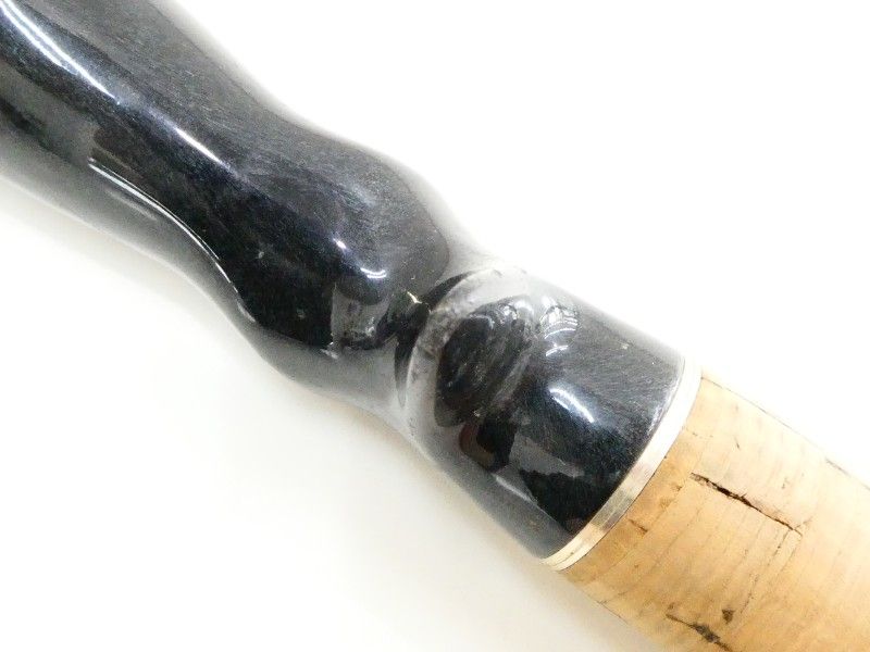 タクティクス TCSC