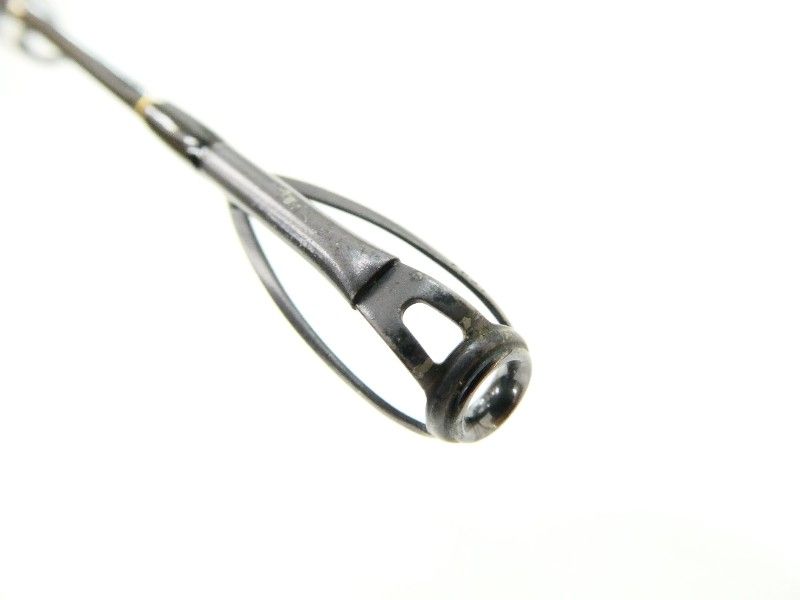 エバーグリーン コンバットスティック タクティクス TCSC 77 X モリゾー 03