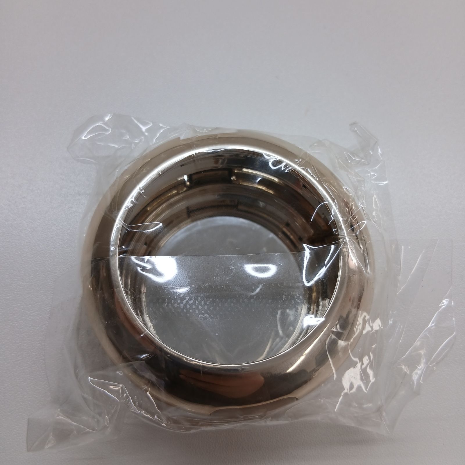 イザノックスクッションファンデーションケース3点セット CO-A2171C