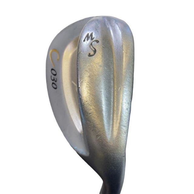 中古】 フォーティーン C-030 SW ウェッジ WG NS PRO 950GH HT