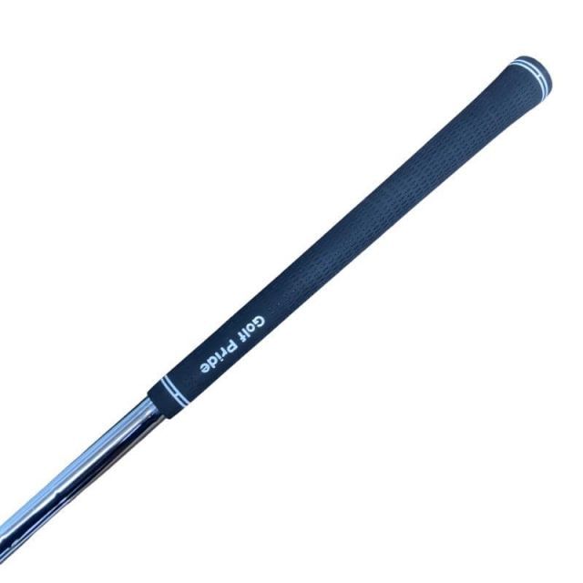 中古】 ダンロップ SRIXON ZX4 Mk II #4 単品アイアン LI NS PRO 950GH