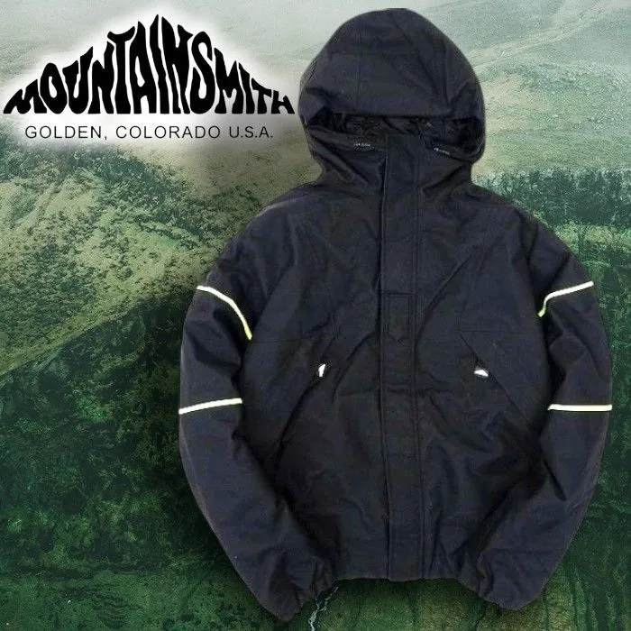 2026年最新】MOUNTAINSMITH ダウンの人気アイテム - メルカリ