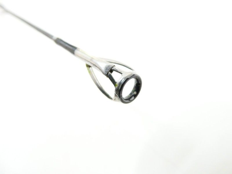 Gクラフト セブンセンス TR ミッドナイトジェッティ MJS 872 03