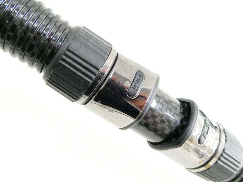 ミッドナイトジェッティ