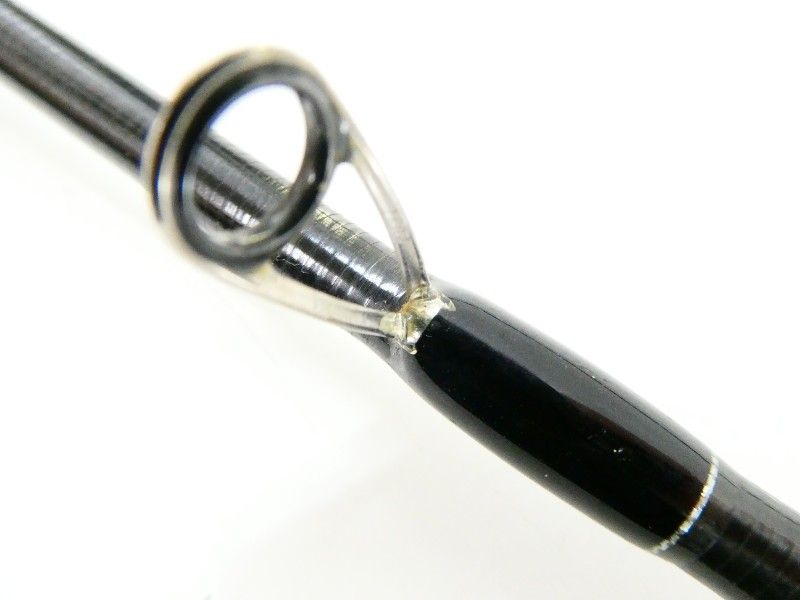 TR ミッドナイトジェッティ