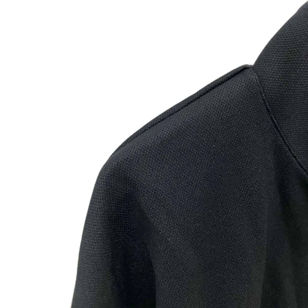 アディダス adidas トラックジャケット ジャージ ヴィンテージ