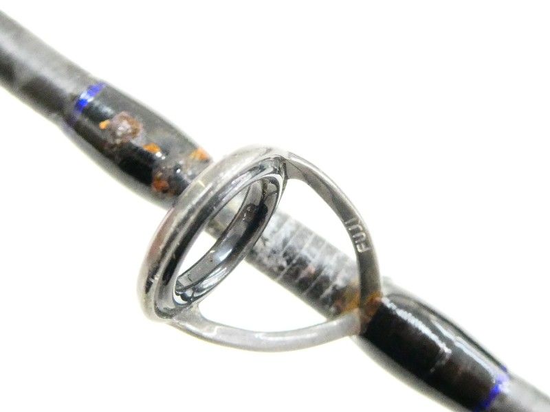  シマノ 21コルトスナイパー BB S 96 M 03- ルアーロッド ロッド