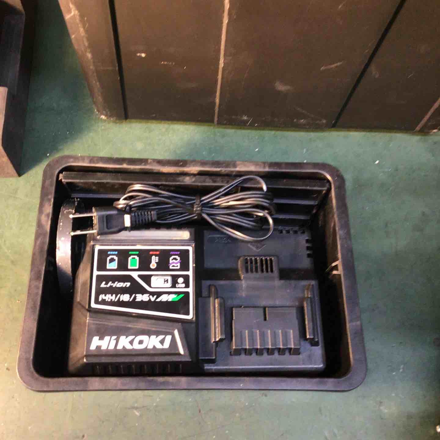  育良精機 コードレス磁気ボール盤 ISK-LB 30 LI ライトボーラー 50167 エアドリル その他 電動工具 エア工具