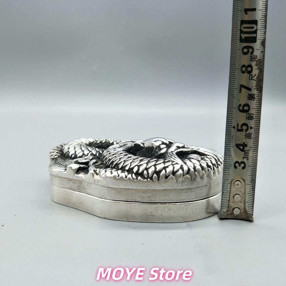 龍硯 文房四宝 書道具 文房具 現代工芸品 美術品 zw0128 - メルカリ