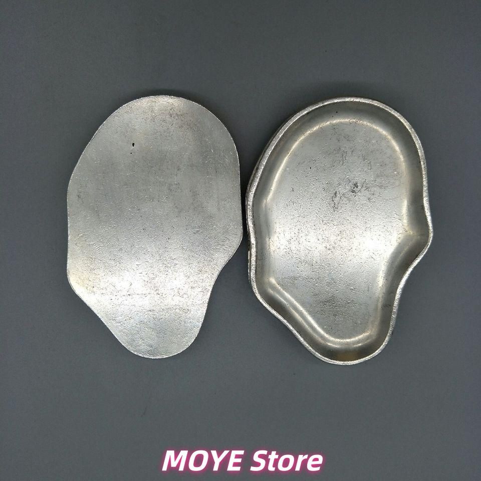 銅器 盤竜の 筆箱 書道具 文房具 現代工芸品 美術品 置物 銅器 盤竜の