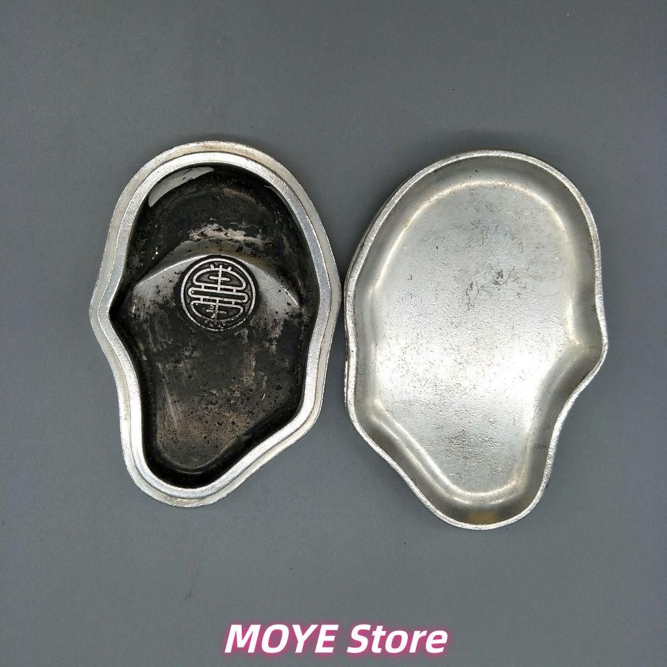 龍硯 文房四宝 書道具 文房具 現代工芸品 美術品 zw0128 - メルカリ