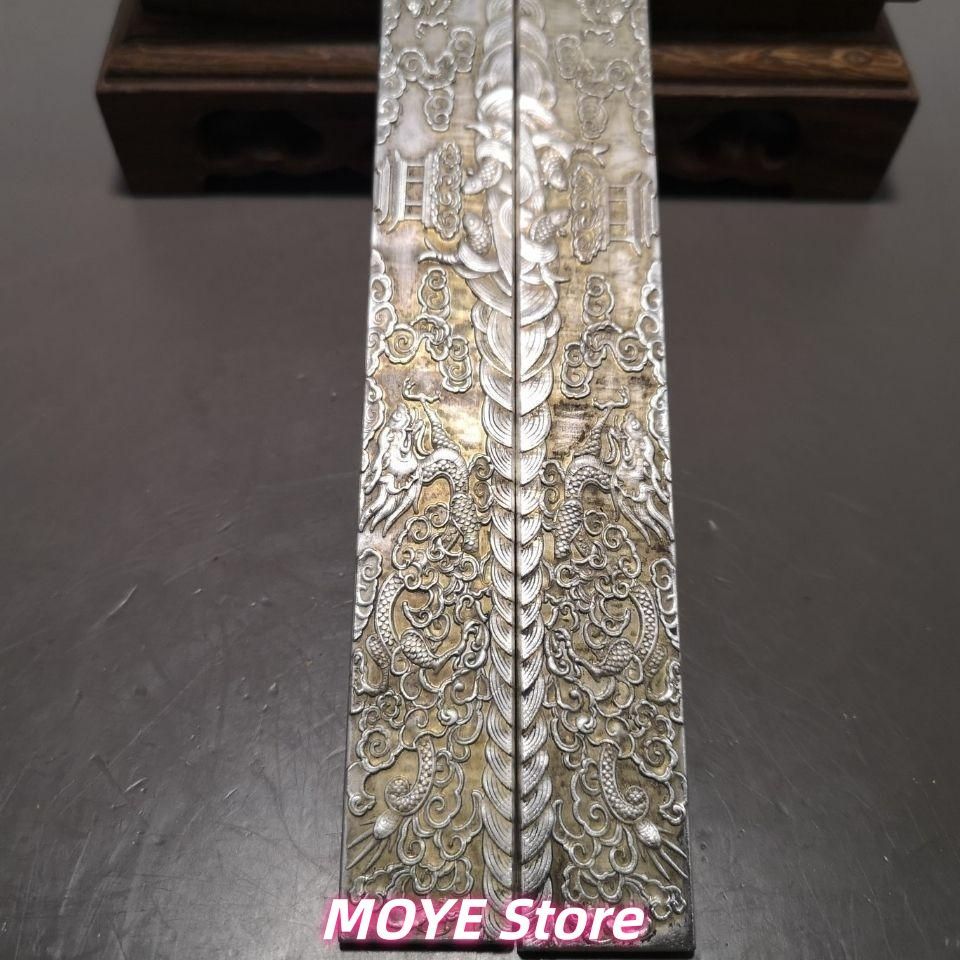 文鎮 書道 鯉の登竜門 ペーパーウエイト - メルカリ