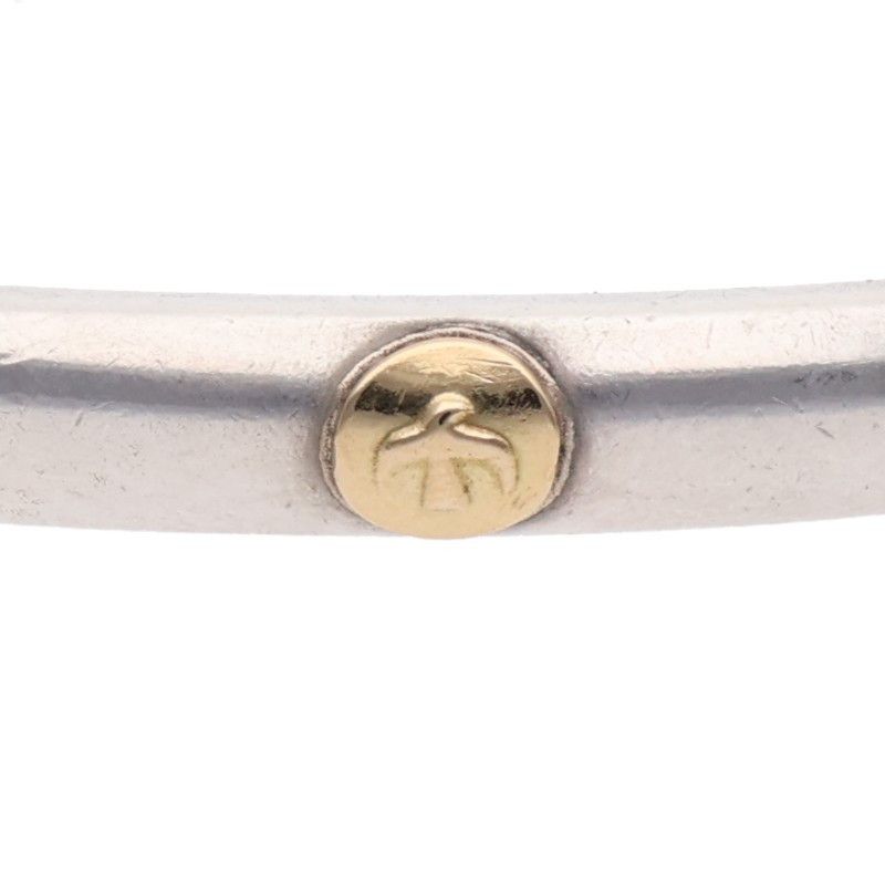 ゴローズ オールド顔ブレス M ブレスレット メンズ M - メルカリ