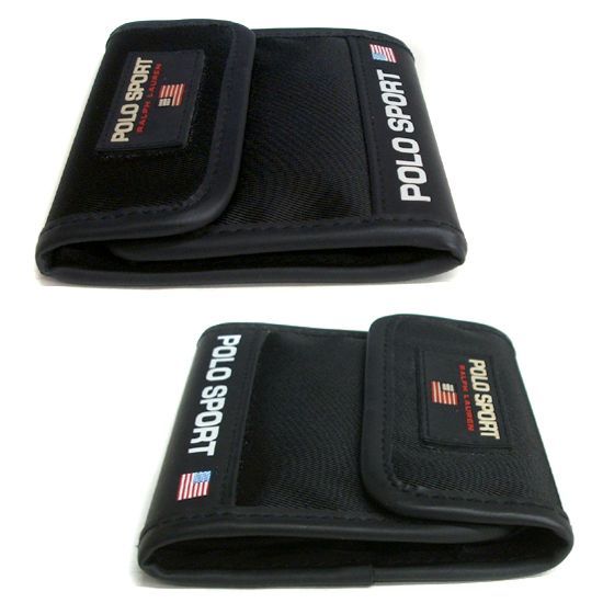 美品 キレイ ほぼ使用感無し ☆ 90s ポロスポーツ ラルフローレン 二人