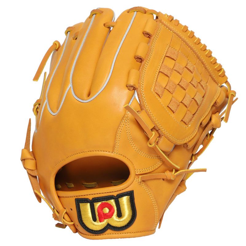 ワールドペガサス Worldpegasus 軟式 桑田真澄モデル スペシャル