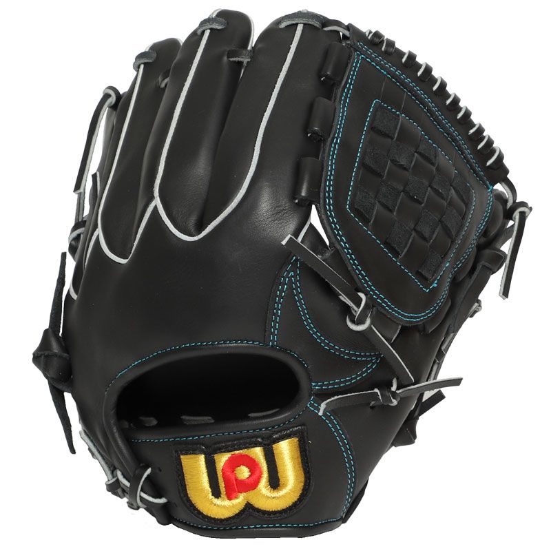 ワールドペガサス Worldpegasus 軟式 桑田真澄モデル スペシャル