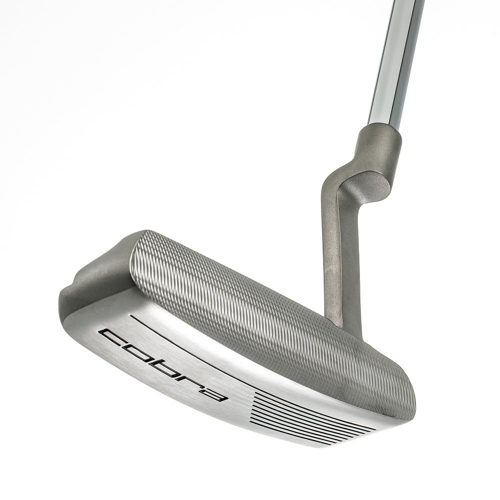 コブラ（Cobra） FLY-XL ボックスセット 10本(1W、5W、4U、6I～9I、PW